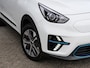 Kia Niro EV e-Niro DynamicLine 64 kWh