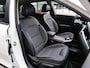 Kia Niro EV e-Niro DynamicLine 64 kWh