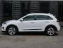 Kia Niro EV e-Niro DynamicLine 64 kWh