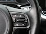 Kia Niro EV e-Niro DynamicLine 64 kWh