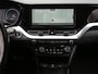 Kia Niro EV e-Niro DynamicLine 64 kWh