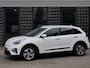 Kia Niro EV e-Niro DynamicLine 64 kWh