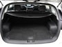 Kia Niro EV e-Niro DynamicLine 64 kWh