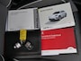 Kia Niro EV e-Niro DynamicLine 64 kWh