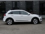 Kia Niro EV e-Niro DynamicLine 64 kWh