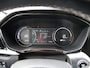 Kia Niro EV e-Niro DynamicLine 64 kWh