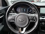 Kia Niro EV e-Niro DynamicLine 64 kWh