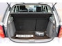 Suzuki SX4 1.6 Exclusive | AIRCO | TREKHAAK