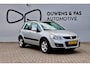 Suzuki SX4 1.6 Exclusive | AIRCO | TREKHAAK