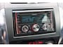Suzuki SX4 1.6 Exclusive | AIRCO | TREKHAAK