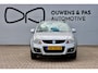 Suzuki SX4 1.6 Exclusive | AIRCO | TREKHAAK