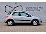 Suzuki SX4 1.6 Exclusive | AIRCO | TREKHAAK