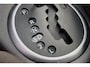 Suzuki SX4 1.6 Exclusive | AIRCO | TREKHAAK