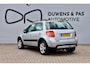 Suzuki SX4 1.6 Exclusive | AIRCO | TREKHAAK