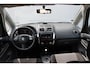 Suzuki SX4 1.6 Exclusive | AIRCO | TREKHAAK