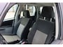 Suzuki SX4 1.6 Exclusive | AIRCO | TREKHAAK
