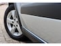 Suzuki SX4 1.6 Exclusive | AIRCO | TREKHAAK