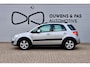 Suzuki SX4 1.6 Exclusive | AIRCO | TREKHAAK
