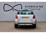 Suzuki SX4 1.6 Exclusive | AIRCO | TREKHAAK