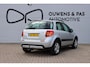 Suzuki SX4 1.6 Exclusive | AIRCO | TREKHAAK