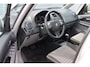 Suzuki SX4 1.6 Exclusive | AIRCO | TREKHAAK