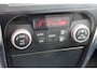 Suzuki SX4 1.6 Exclusive | AIRCO | TREKHAAK