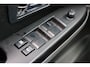 Suzuki SX4 1.6 Exclusive | AIRCO | TREKHAAK