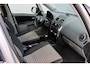 Suzuki SX4 1.6 Exclusive | AIRCO | TREKHAAK