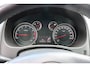 Suzuki SX4 1.6 Exclusive | AIRCO | TREKHAAK