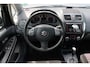 Suzuki SX4 1.6 Exclusive | AIRCO | TREKHAAK