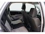 Suzuki SX4 1.6 Exclusive | AIRCO | TREKHAAK