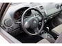 Suzuki SX4 1.6 Exclusive | AIRCO | TREKHAAK
