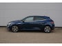 Renault Megane 1.2 TCe Bose | Massage | Camera | Trekhaak | Navigatie |