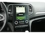 Renault Megane 1.2 TCe Bose | Massage | Camera | Trekhaak | Navigatie |