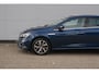 Renault Megane 1.2 TCe Bose | Massage | Camera | Trekhaak | Navigatie |
