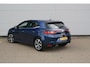 Renault Megane 1.2 TCe Bose | Massage | Camera | Trekhaak | Navigatie |