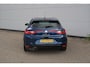 Renault Megane 1.2 TCe Bose | Massage | Camera | Trekhaak | Navigatie |