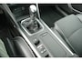 Renault Megane 1.2 TCe Bose | Massage | Camera | Trekhaak | Navigatie |