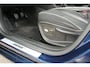 Renault Megane 1.2 TCe Bose | Massage | Camera | Trekhaak | Navigatie |