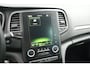 Renault Megane 1.2 TCe Bose | Massage | Camera | Trekhaak | Navigatie |