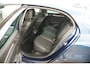 Renault Megane 1.2 TCe Bose | Massage | Camera | Trekhaak | Navigatie |