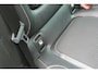 Renault Megane 1.2 TCe Bose | Massage | Camera | Trekhaak | Navigatie |