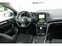 Renault Megane 1.2 TCe Bose | Massage | Camera | Trekhaak | Navigatie |