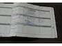 Renault Megane 1.2 TCe Bose | Massage | Camera | Trekhaak | Navigatie |
