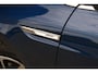 Renault Megane 1.2 TCe Bose | Massage | Camera | Trekhaak | Navigatie |