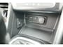 Renault Megane 1.2 TCe Bose | Massage | Camera | Trekhaak | Navigatie |