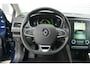 Renault Megane 1.2 TCe Bose | Massage | Camera | Trekhaak | Navigatie |