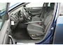 Renault Megane 1.2 TCe Bose | Massage | Camera | Trekhaak | Navigatie |