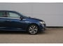 Renault Megane 1.2 TCe Bose | Massage | Camera | Trekhaak | Navigatie |
