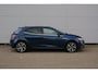 Renault Megane 1.2 TCe Bose | Massage | Camera | Trekhaak | Navigatie |
